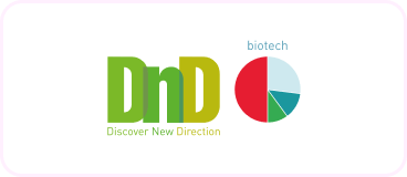 Logo-DND-depollution Logo DND G-Clean-Tech Depollution