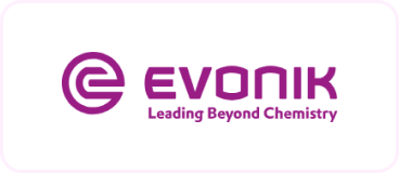 Logo-Evonik-depollution Logo evonik G-Clean-Tech Depollution