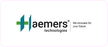 Logo-Haemmers-depollution Logo heamers technnologies G-Clean-Tech Depollution