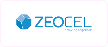 Logo-Zeocel-depollution Logo Zeocel G-Clean-Tech Depollution