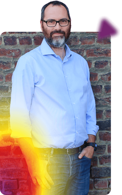 Photo-profil-Erwan-Goulian-crop photo de profil de Erwan Goulian G Clean Tech
